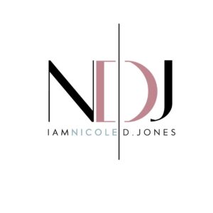 Unapologetically ME Retreat